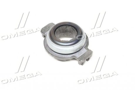 Подшипник выжимной CITROEN SACHS 3151276501