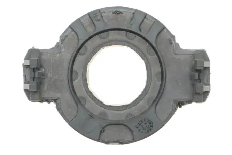 Вижимний підшипник SACHS 3151276501