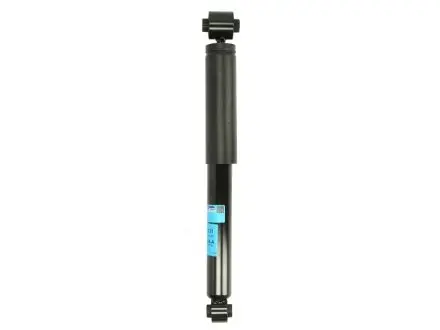 Амортизатор підвіски SACHS 315131