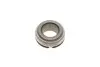 Підшипник вичавний CITROEN/PEUGEOT C3/C4/207/307 "1,1-1,6 "00>> 3151600514
