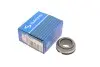 Підшипник вичавний CITROEN/PEUGEOT C3/C4/207/307 "1,1-1,6 "00>> SACHS 3151600514 (фото 2)