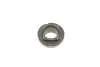 Підшипник вичавний CITROEN/PEUGEOT C3/C4/207/307 "1,1-1,6 "00>> SACHS 3151600514 (фото 3)