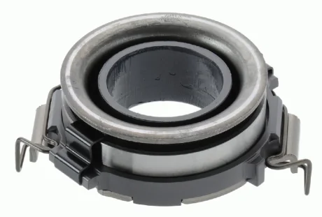Пiдшипник зчеплення SACHS 3151 600 518