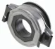 Подшипник SACHS 3151600527