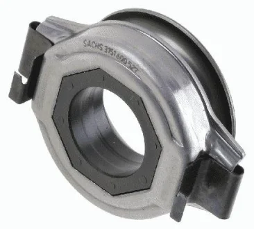 Подшипник SACHS 3151600527