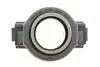 Підшипник вичавний IVECO/NISSAN/OPEL/RENAULT Daily/Massif/NV400/MovanoB/Master 2,3-3,0 "85>> SACHS 3151600529 (фото 3)