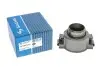 Підшипник вичавний IVECO/NISSAN/OPEL/RENAULT Daily/Massif/NV400/MovanoB/Master 2,3-3,0 "85>> SACHS 3151600529 (фото 4)