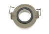 Подшипник выжимной CITROEN C1, TOYOTA YARIS 1.0-1.3-1.4 05- SACHS 3151600550 (фото 1)