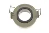 Підшипник вичавний CITROEN/PEUGEOT/TOYOTA C1/107/Yaris "1,0-1,4 "05>> SACHS 3151600550 (фото 1)