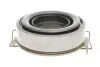 Підшипник вичавний CITROEN/PEUGEOT/TOYOTA C1/107/Yaris "1,0-1,4 "05>> SACHS 3151600550 (фото 2)
