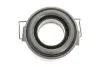 Підшипник вичавний CITROEN/PEUGEOT/TOYOTA C1/107/Yaris "1,0-1,4 "05>> SACHS 3151600550 (фото 3)
