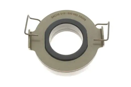 Підшипник вичавний CITROEN/PEUGEOT/TOYOTA C1/107/Yaris "1,0-1,4 "05>> SACHS 3151600550