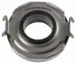 Вижимний підшипник зчеплення SACHS 3151600555