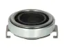 Вижимний підшипник зчеплення SACHS 3151600565