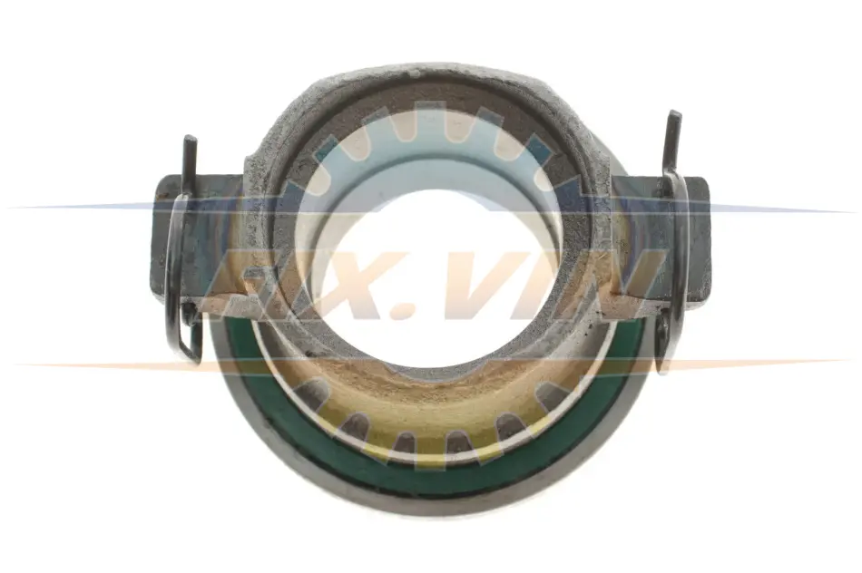 Підшипник вичавний DODGE/JEEP Nitro/Cherokee/Wrangler "2,5-4,0 "01>> SACHS 3151600567 (фото 1)