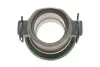 Підшипник вичавний DODGE/JEEP Nitro/Cherokee/Wrangler "2,5-4,0 "01>> SACHS 3151600567 (фото 1)