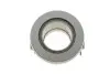 Підшипник вичавний DODGE/JEEP Nitro/Cherokee/Wrangler "2,5-4,0 "01>> SACHS 3151600567 (фото 2)