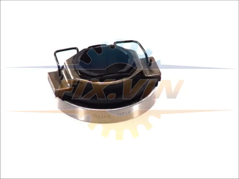 Підшипник вичавний CHRYSLER/JEEP Voyager/Wrangler "2,5-3,0i "86-98 SACHS 3151600579 (фото 1)