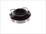 Підшипник вичавний CHRYSLER/JEEP Voyager/Wrangler "2,5-3,0i "86-98 SACHS 3151600579 (фото 1)