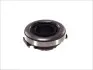 Підшипник вичавний CHRYSLER/JEEP Voyager/Wrangler "2,5-3,0i "86-98 SACHS 3151600579 (фото 2)