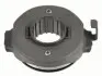 Підшипник вичавний OPEL/RENAULT Movano/Laguna/Master "1,9-2,5D "98-01 SACHS 3151600591 (фото 2)