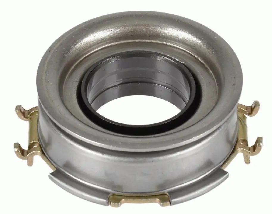Підшипник вичавний SUBARU Impreza/Forester/Legacy/Outback "1,6-2,5 "92>> SACHS 3151600593 (фото 1)