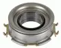 Підшипник вичавний SUBARU Impreza/Forester/Legacy/Outback "1,6-2,5 "92>> SACHS 3151600593 (фото 1)