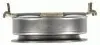 Підшипник вичавний SUBARU Impreza/Forester/Legacy/Outback "1,6-2,5 "92>> SACHS 3151600593 (фото 3)