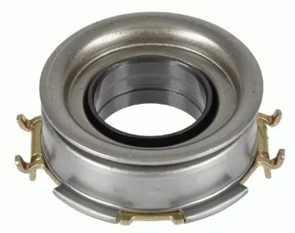 Підшипник вичавний SUBARU Impreza/Forester/Legacy/Outback "1,6-2,5 "92>> SACHS 3151600593