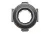 Підшипник вичавний DACIA/MITSUBISHI/NISSAN/RENAULT/VOLVO Duster/Logan/Sandero/Carisma/Kubistar/Note/ SACHS 3151600594