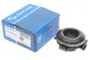Підшипник вичавний DACIA/MITSUBISHI/NISSAN/RENAULT/VOLVO Duster/Logan/Sandero/Carisma/Kubistar/Note/ SACHS 3151600594 (фото 2)
