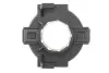 Підшипник вичавний DACIA/MITSUBISHI/NISSAN/RENAULT/VOLVO Duster/Logan/Sandero/Carisma/Kubistar/Note/ SACHS 3151600594 (фото 3)