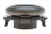 Підшипник вичавний DACIA/MITSUBISHI/NISSAN/RENAULT/VOLVO Duster/Logan/Sandero/Carisma/Kubistar/Note/ SACHS 3151600594 (фото 4)
