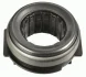 Вижимний підшипник зчеплення MAZDA 3, 6, CX-5 04.12- SACHS 3151600596