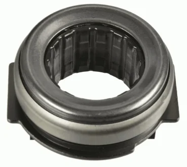 Вижимний підшипник зчеплення MAZDA 3, 6, CX-5 04.12- SACHS 3151600596