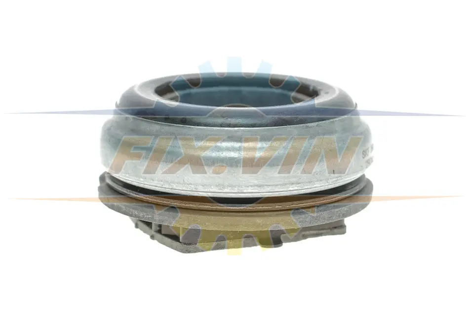 Підшипник вичавний CITROEN/FIAT/PEUGEOT Berlingo/C4/Jumper/Ducato/Scudo/Boxer/Expert/Partner "1,4-2, SACHS 3151600703 (фото 1)