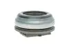 Підшипник вичавний CITROEN/FIAT/PEUGEOT Berlingo/C4/Jumper/Ducato/Scudo/Boxer/Expert/Partner "1,4-2, SACHS 3151600703
