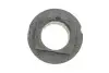 Підшипник вичавний CITROEN/FIAT/PEUGEOT Berlingo/C4/Jumper/Ducato/Scudo/Boxer/Expert/Partner "1,4-2, SACHS 3151600703 (фото 2)