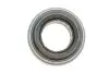 Підшипник вичавний CITROEN/FIAT/PEUGEOT Berlingo/C4/Jumper/Ducato/Scudo/Boxer/Expert/Partner "1,4-2, SACHS 3151600703 (фото 3)