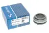 Підшипник вичавний CITROEN/FIAT/PEUGEOT Berlingo/C4/Jumper/Ducato/Scudo/Boxer/Expert/Partner "1,4-2, SACHS 3151600703 (фото 4)