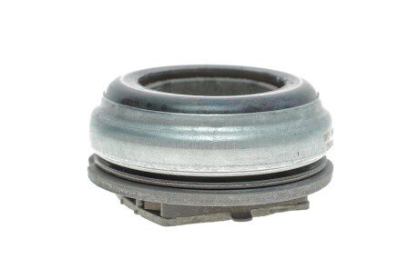 Підшипник вичавний CITROEN/FIAT/PEUGEOT Berlingo/C4/Jumper/Ducato/Scudo/Boxer/Expert/Partner "1,4-2, SACHS 3151600703