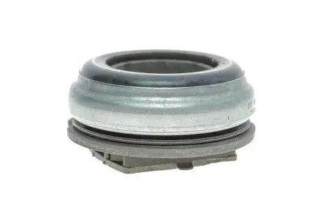 Підшипник вичавний CITROEN/FIAT/PEUGEOT Berlingo/C4/Jumper/Ducato/Scudo/Boxer/Expert/Partner "1,4-2, SACHS 3151600703