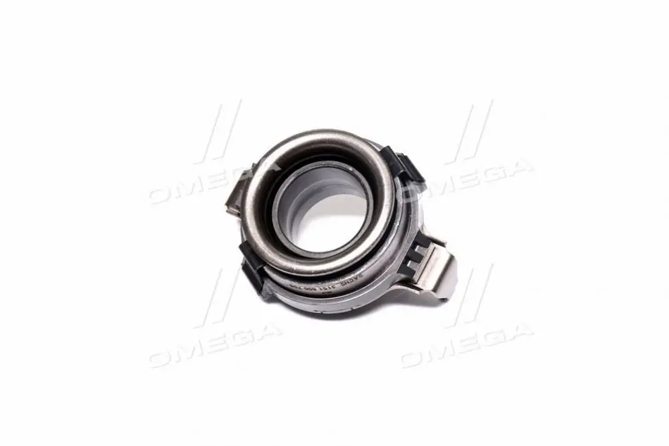 Підшипник вичавний HYUNDAI/KIA H-1/Terracan/K2500/Sorento "2,5-3,5D "01>> SACHS 3151600708 (фото 1)