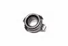 Підшипник вичавний HYUNDAI/KIA H-1/Terracan/K2500/Sorento "2,5-3,5D "01>> SACHS 3151600708 (фото 1)