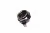 Підшипник вичавний HYUNDAI/KIA H-1/Terracan/K2500/Sorento "2,5-3,5D "01>> SACHS 3151600708 (фото 2)