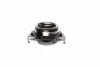 Підшипник вичавний HYUNDAI/KIA H-1/Terracan/K2500/Sorento "2,5-3,5D "01>> SACHS 3151600708 (фото 3)