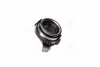 Підшипник вичавний HYUNDAI/KIA H-1/Terracan/K2500/Sorento "2,5-3,5D "01>> SACHS 3151600708 (фото 4)