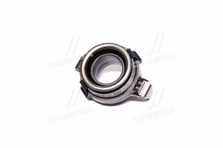 Подшипник выжимной HYUNDAI H-1, TERRACAN, KIA CORENTO 2.5-2.9 CRDi 01- SACHS 3151600708