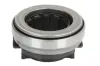 Вижимний підшипник зчеплення SACHS 3151600727