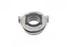 Підшипник вичавний FORD/MAZDA/KIA Escort/323/626/Sporteg "1,8-2,2 "87-92 SACHS 3151600736